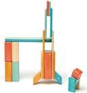 Produktbild Tegu Magnetic Wooden Blocks