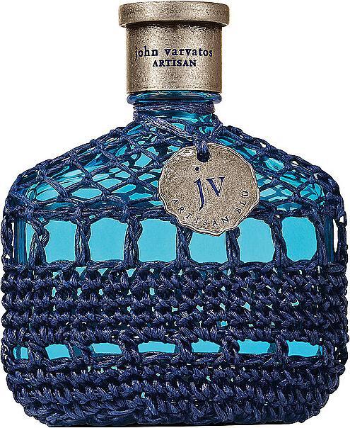 Image du produit John Varvatos Artisan Blue (Eau de toilette, 75 ml)