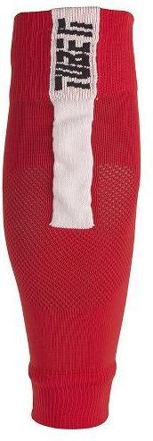 Actual product image Uhlsport Tube It (33, 36)