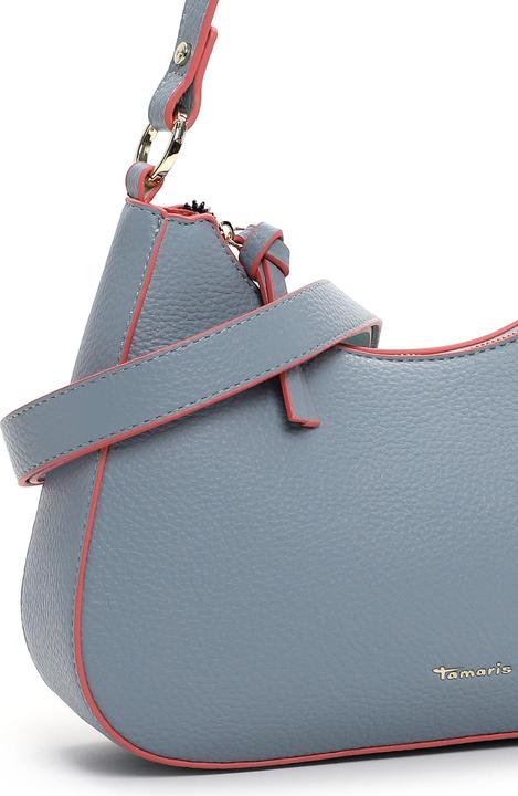 Actual product image Tamaris Beutel TAS Flavia