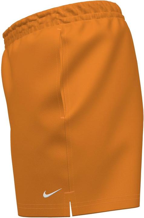 Image du produit Nike Essential 5" Volley Short (XL)