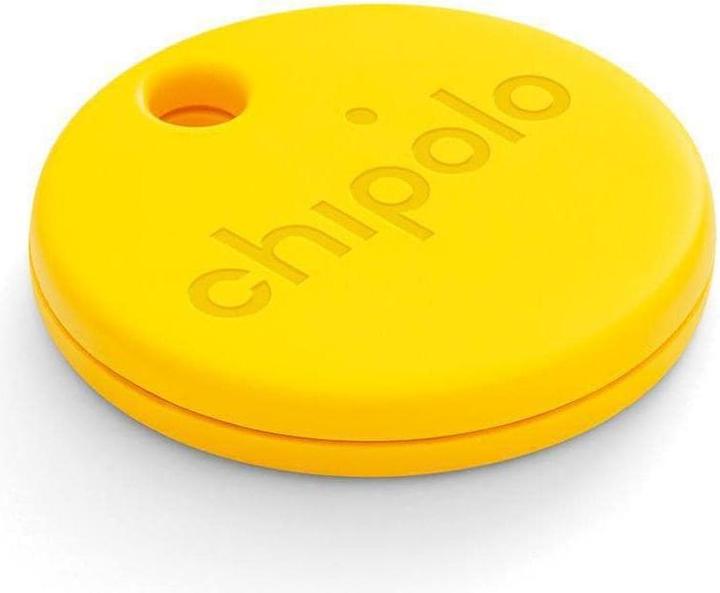 Image du produit Chipolo One (iOS, Android)