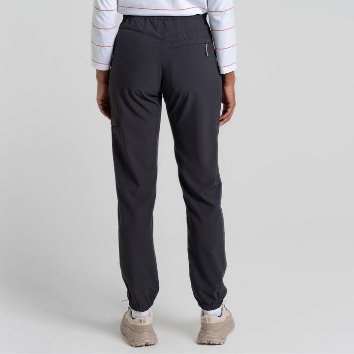 Image du produit Craghoppers Nosilife Lola (XS, S)