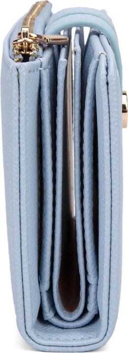 Actual product image Diana & Co 798-2-2Pt