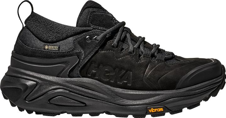 Hoka Kaha 3 Low GTX (41, 41.5)