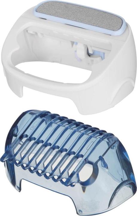 Actual product image Braun Silk-épil LS 5160