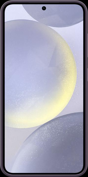Produktbild Samsung Standing Grip Case (Samsung Galaxy S24+)