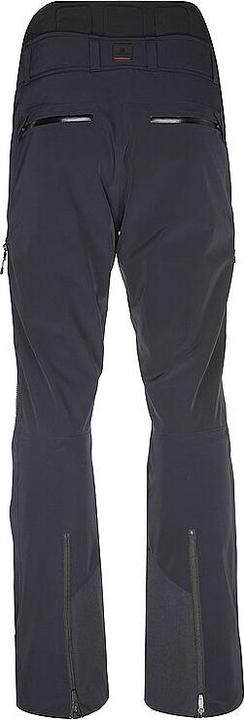 Actual product image Bogner Fire + Ice Nic-T (50)