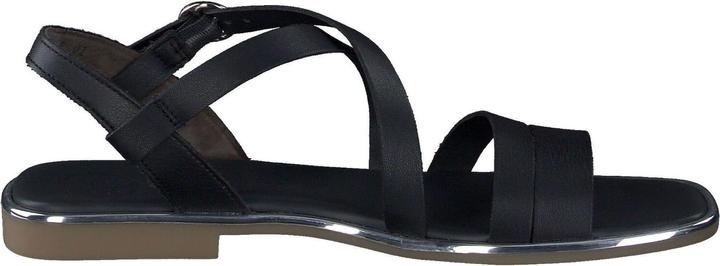 Immagine prodotto Paul Green Sandalen (38.5)