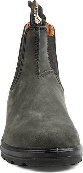 Actual product image Blundstone Classics #587 (36.5)