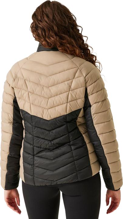 Image du produit Regatta - Veste DALENT - Femme (36 D)