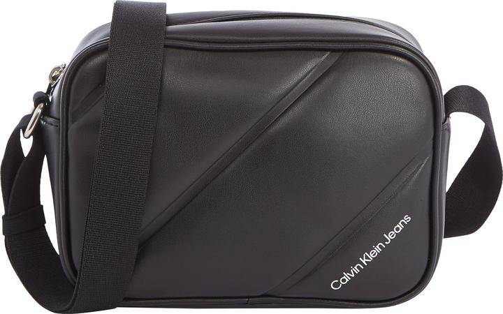 Immagine prodotto Calvin Klein Borsa Fotografica Trapuntata18 (Taglia unica)