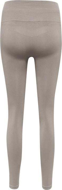 Produktbild hummel Tif Seamless High Waist Tights (XL)