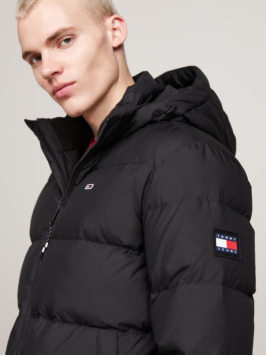 Actual product image Tommy Jeans 10020212 (XL)