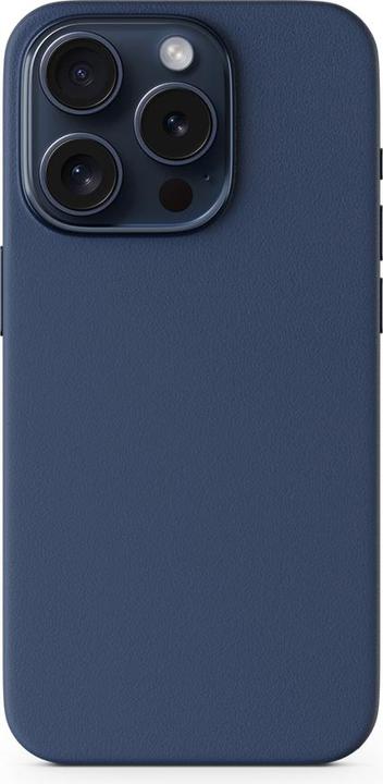 Actual product image Epico Mag+ (Apple iPhone 16 Plus)