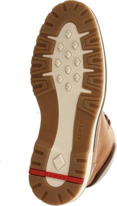 Image du produit Lloyd Varas Andor Urban Hike (42)