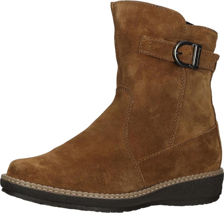 Produktbild Waldläufer Boots Hoja (38.5)