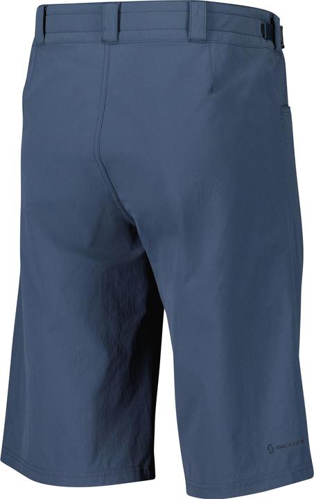 Actual product image Scott Sports Trail Flow (L)