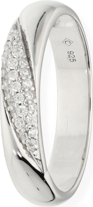 Immagine prodotto Carat Stile (60, 925 Argento)