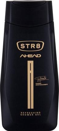 Produktbild Str8 Ahead (Gel, 250 ml)