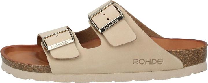 Image du produit Rohde Novara (39)