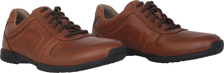 Produktbild Gabor 1137.11.12 (46.5)