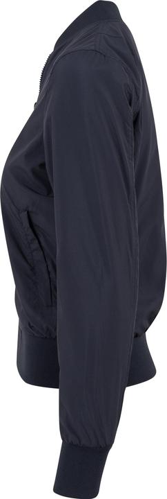 Actual product image Urban Classics Bomber Jacket (S)