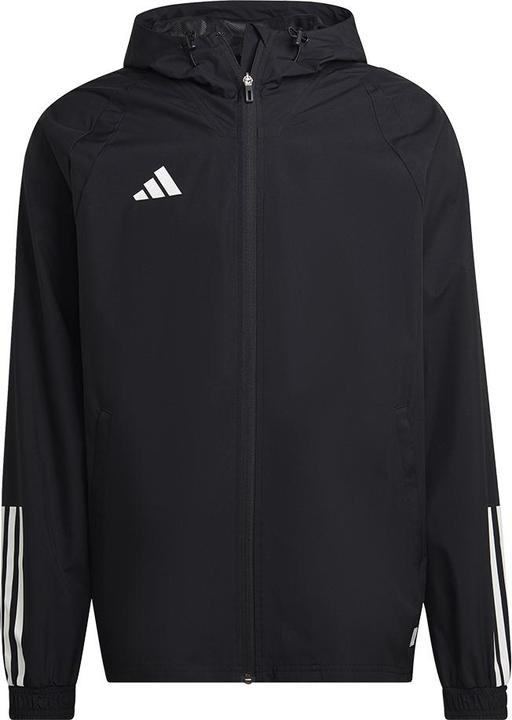 Image du produit adidas Tiro 23 Competition Veste tout temps Homme (3XL)