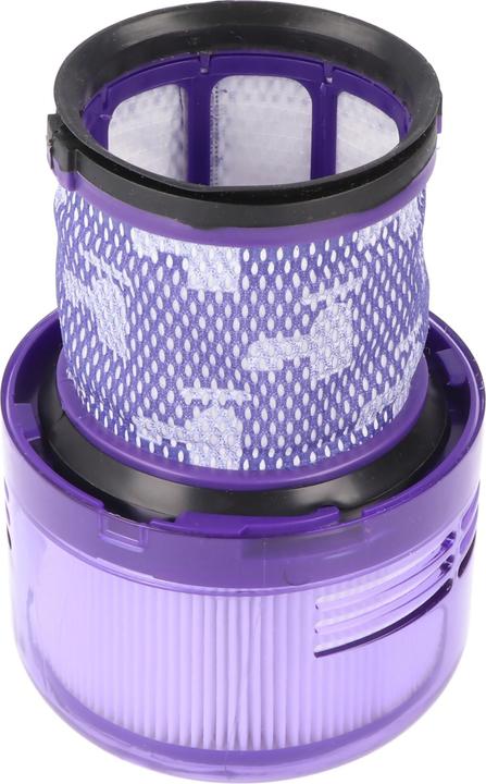Image du produit XCell Unité de filtre 970013-02 pour Dyson V11 Absolute