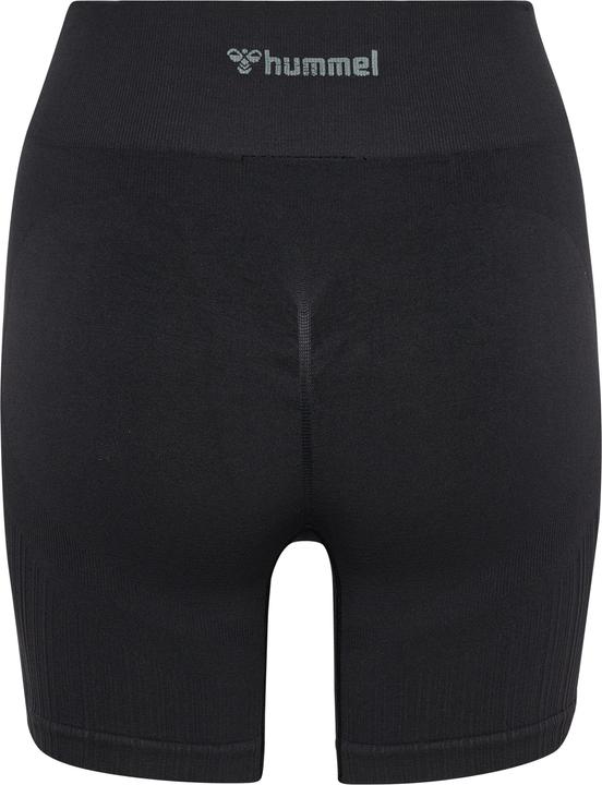 Actual product image hummel Hmlmt Define Seaml Scrunch Shorts (XL)