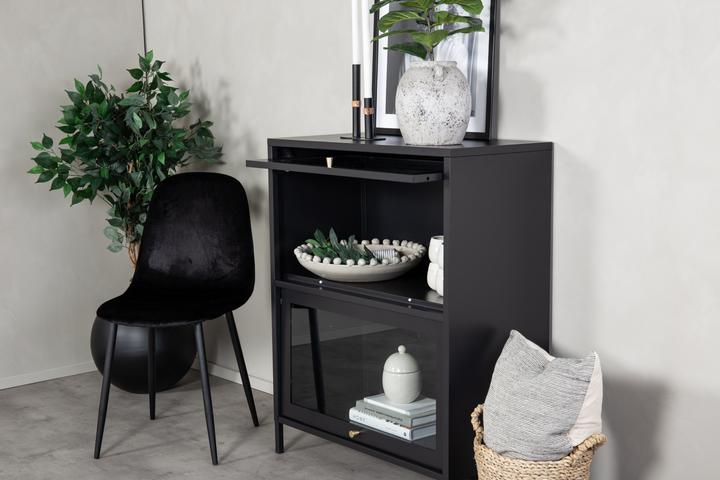 Actual product image Venture Home Bakal sideboard (80 x 40 x 100 cm)