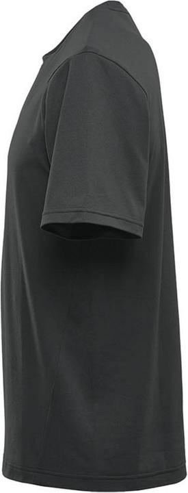 Immagine prodotto Stormtech Tundra Maglietta Maniche Corte Uomo (S)