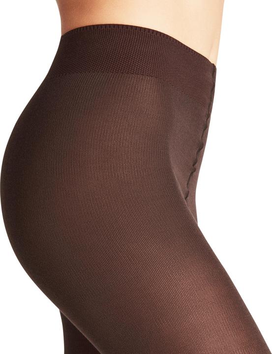 Actual product image Falke Family TI (40 - 42)