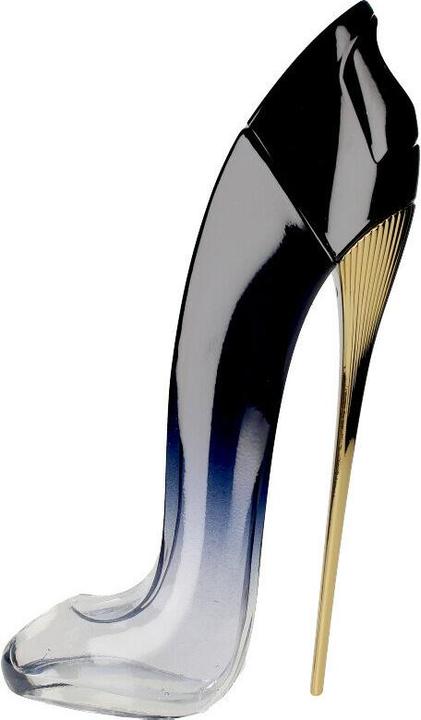 Image du produit Carolina Herrera Bonne fille Légère (Eau de parfum, 80 ml)