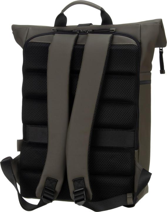 Image du produit Jost Sac à dos à roulettes Hamar 3604 (28 l)