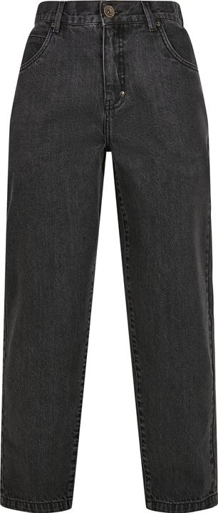 Image du produit Southpole 3D Embroidery Denim (30)