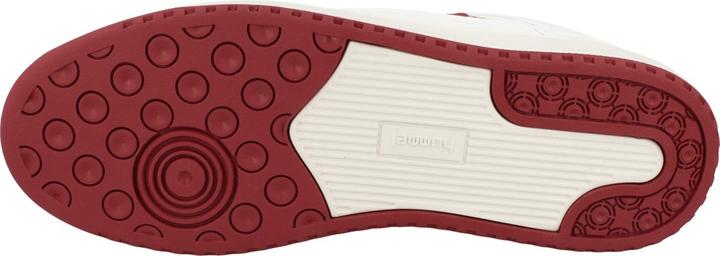 Immagine prodotto hummel St. Power Play Rt (43)