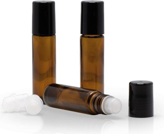 Produktbild Farfalla Roll-on (30 ml)