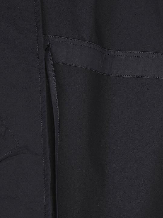 Actual product image Copenhagen Parka COAT 2 (L)