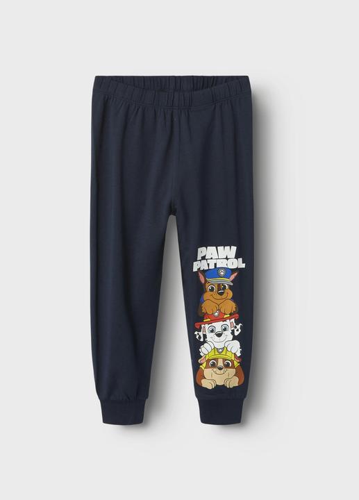 Produktbild Name it Nmmaspek Pawpatrol Ls Nightset Noos Cplg (110, 116, 115 A)