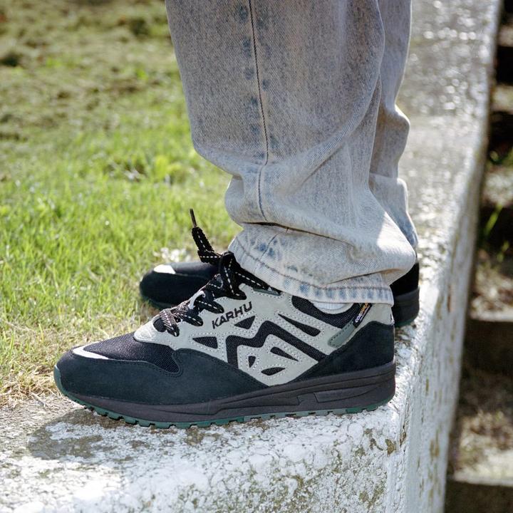 Actual product image Karhu Legacy 96 (42.5)