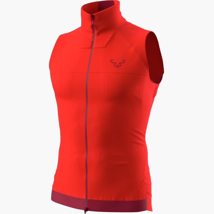 Immagine prodotto Dynafit Gilet antivento Ride Light (L)