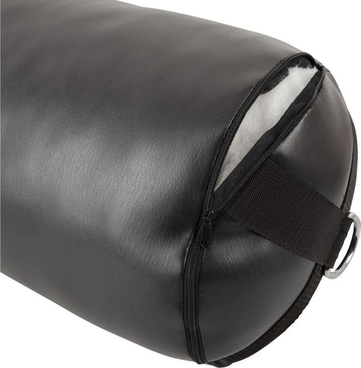 Produktbild Bad Kitty Bondage Barrel