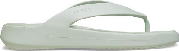 Crocs W's Getaway Flip (39)