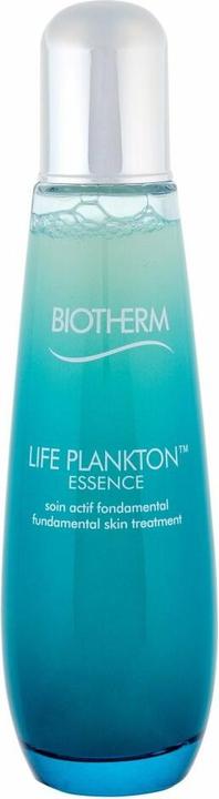 Actual product image Biotherm Life Plankton Essence (125 ml)