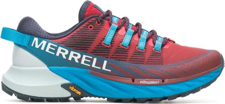 Merrell Agility Peak 4 (46)