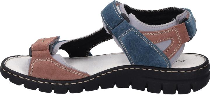 Immagine prodotto Josef Seibel 93423-944 (37)