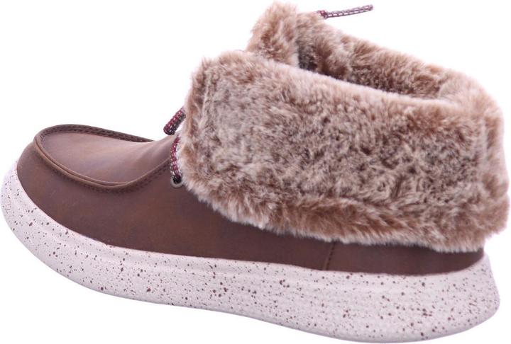 Produktbild Skechers Bobs Skipper - Hang Glider (37)