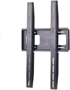 Image du produit edbak Support mural Plasma/LCD 26"-40 (Mur, 32", 55 kg)