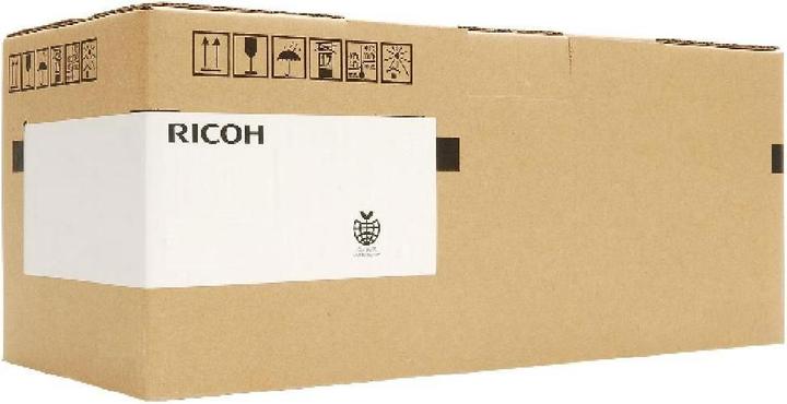 Immagine prodotto RICOH Carica per la pulizia del rullo della spazzola